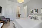 12600 93rd Ave - Photo 25