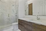 12600 93rd Ave - Photo 26