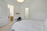 12600 93rd Ave - Photo 28
