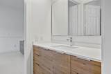 12600 93rd Ave - Photo 29