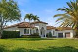 12600 93rd Ave - Photo 3
