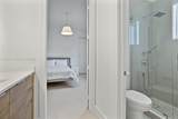 12600 93rd Ave - Photo 30