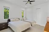 12600 93rd Ave - Photo 33