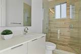 12600 93rd Ave - Photo 34