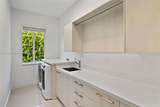12600 93rd Ave - Photo 35