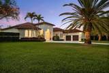 12600 93rd Ave - Photo 4