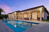 12600 93rd Ave - Photo 43