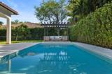 12600 93rd Ave - Photo 44