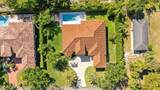 12600 93rd Ave - Photo 45