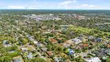 12600 93rd Ave - Photo 46