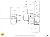 12600 93rd Ave - Photo 47