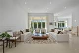 12600 93rd Ave - Photo 5