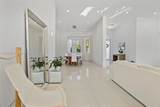 12600 93rd Ave - Photo 8