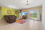 8865 100th Ct - Photo 10