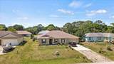 8865 100th Ct - Photo 11