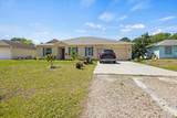 8865 100th Ct - Photo 12