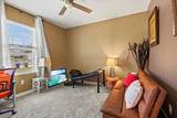 8865 100th Ct - Photo 13