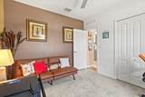 8865 100th Ct - Photo 14