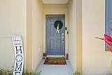 8865 100th Ct - Photo 21