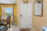 8865 100th Ct - Photo 22