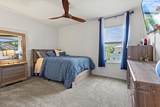 8865 100th Ct - Photo 24