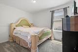 8865 100th Ct - Photo 25