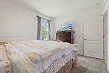 8865 100th Ct - Photo 26