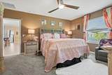 8865 100th Ct - Photo 27
