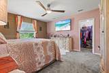 8865 100th Ct - Photo 28