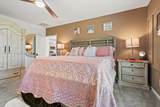8865 100th Ct - Photo 29