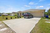 8865 100th Ct - Photo 40