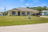 8865 100th Ct - Photo 41