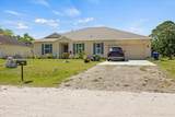 8865 100th Ct - Photo 42