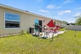 8865 100th Ct - Photo 46
