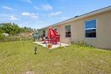 8865 100th Ct - Photo 48