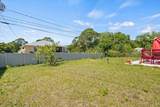 8865 100th Ct - Photo 49