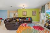 8865 100th Ct - Photo 9