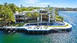 84 Isla Bahia Dr - Photo 1