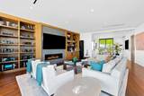 84 Isla Bahia Dr - Photo 10