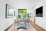 84 Isla Bahia Dr - Photo 13