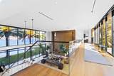 84 Isla Bahia Dr - Photo 19