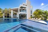 84 Isla Bahia Dr - Photo 2