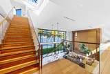 84 Isla Bahia Dr - Photo 20
