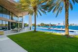 84 Isla Bahia Dr - Photo 21