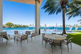 84 Isla Bahia Dr - Photo 22