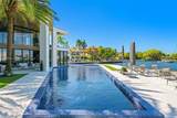 84 Isla Bahia Dr - Photo 23