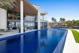 84 Isla Bahia Dr - Photo 24