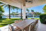 84 Isla Bahia Dr - Photo 25