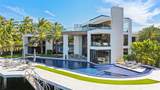 84 Isla Bahia Dr - Photo 26