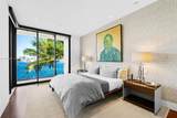 84 Isla Bahia Dr - Photo 27
